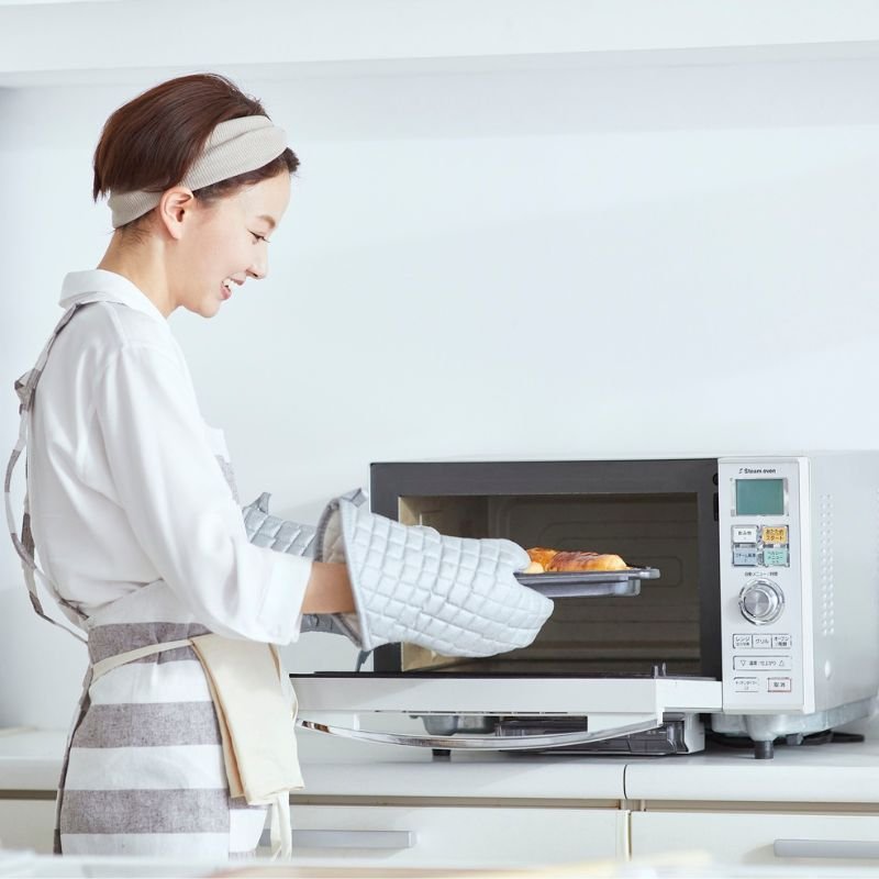 صيانة ميكروويف توشيبا