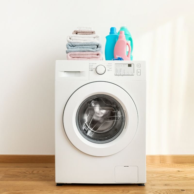 صيانة غسالات توشيبا